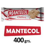 Postre-Mantecol-400-Gr-1-34018