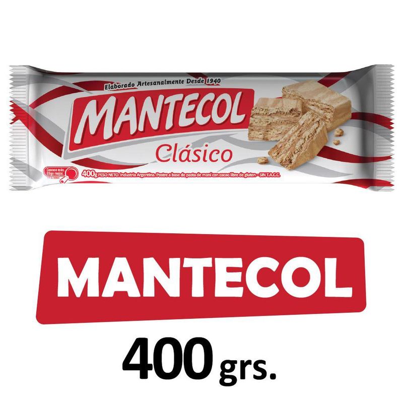 Postre-Mantecol-400-Gr-1-34018