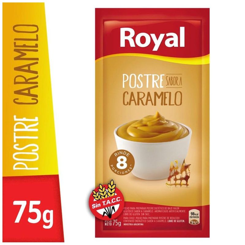 Postre-Royal-Caramelo-75-Gr-1-34773