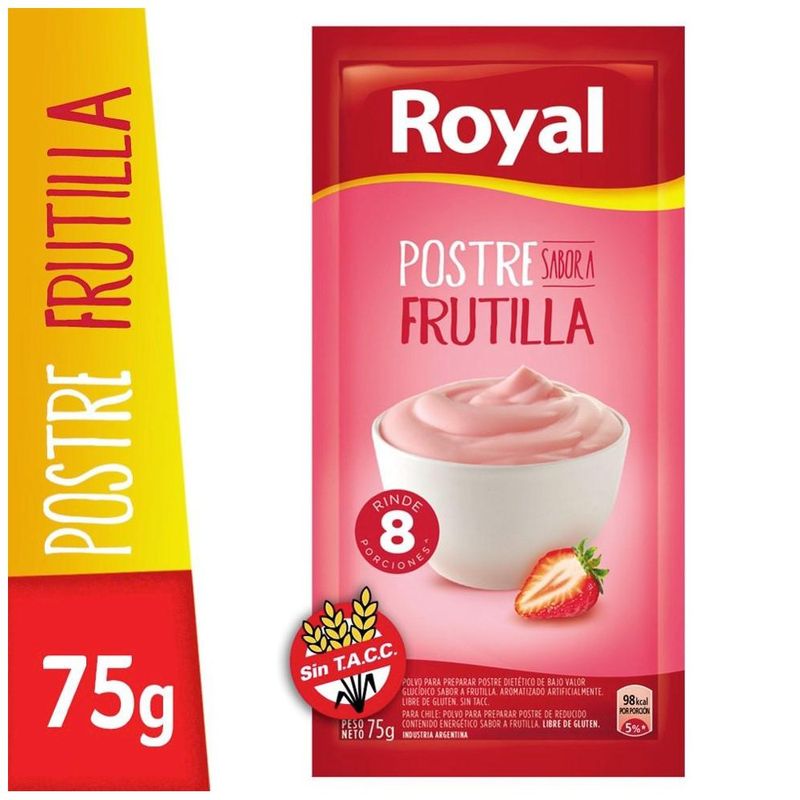 Postre-Royal-Frutilla-75-Gr-1-34786