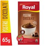 Postre-Royal-Chocolate-85-Gr-1-35670