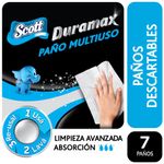 Paño-Absorbente-Scott-Duramax-335-Cm-7-U-1-39298