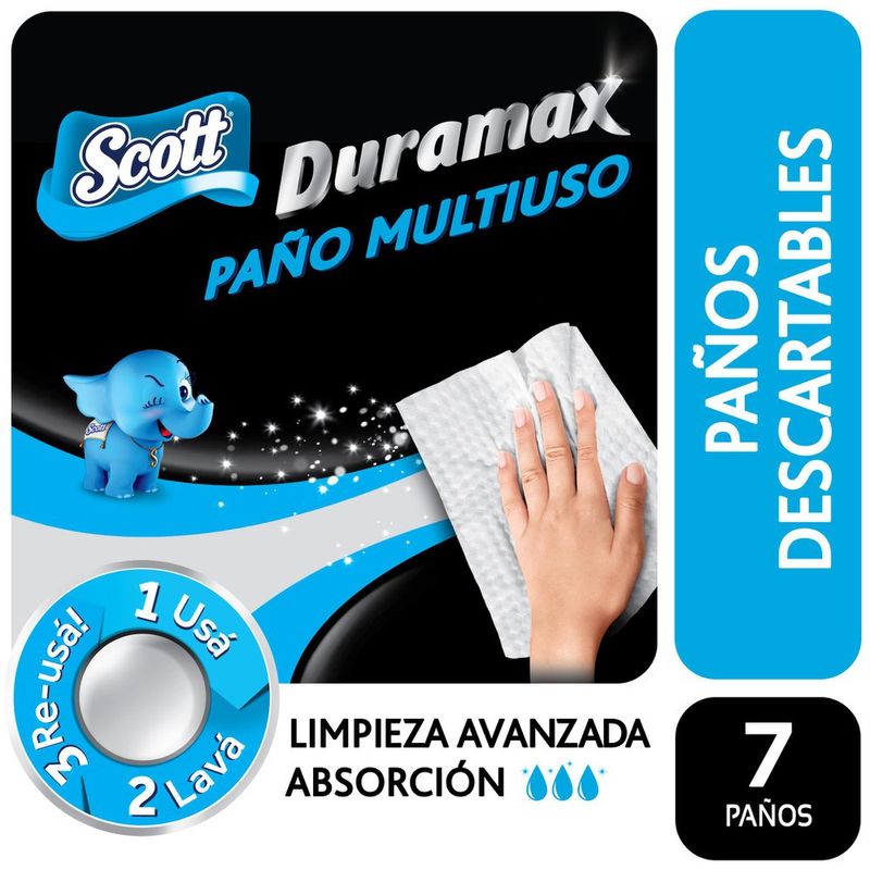 Paño-Absorbente-Scott-Duramax-335-Cm-7-U-1-39298