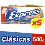 Galletitas-Terrabusi-Express-Clasica-540-Gr-1-40858