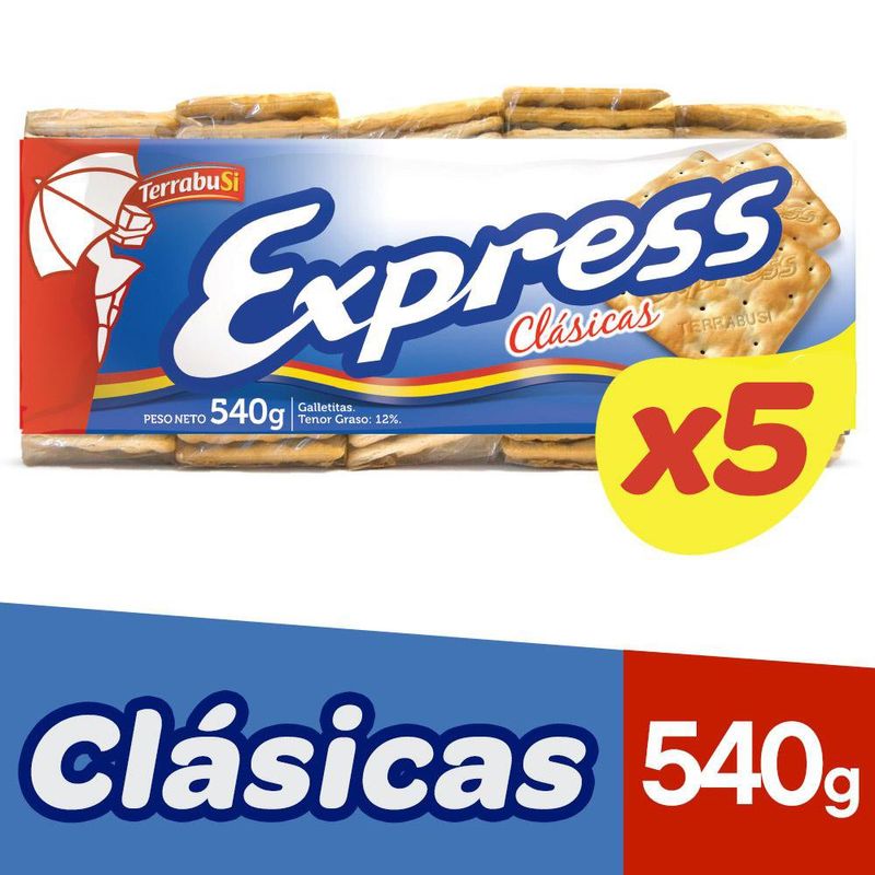 Galletitas-Terrabusi-Express-Clasica-540-Gr-1-40858