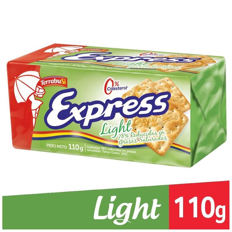 Galletitas-Terrabusi-Express-Light-110-Gr-1-40898