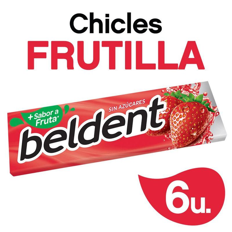 Chiclets-Beldent-Frutilla-frutilla-paq-gr-10-1-42065