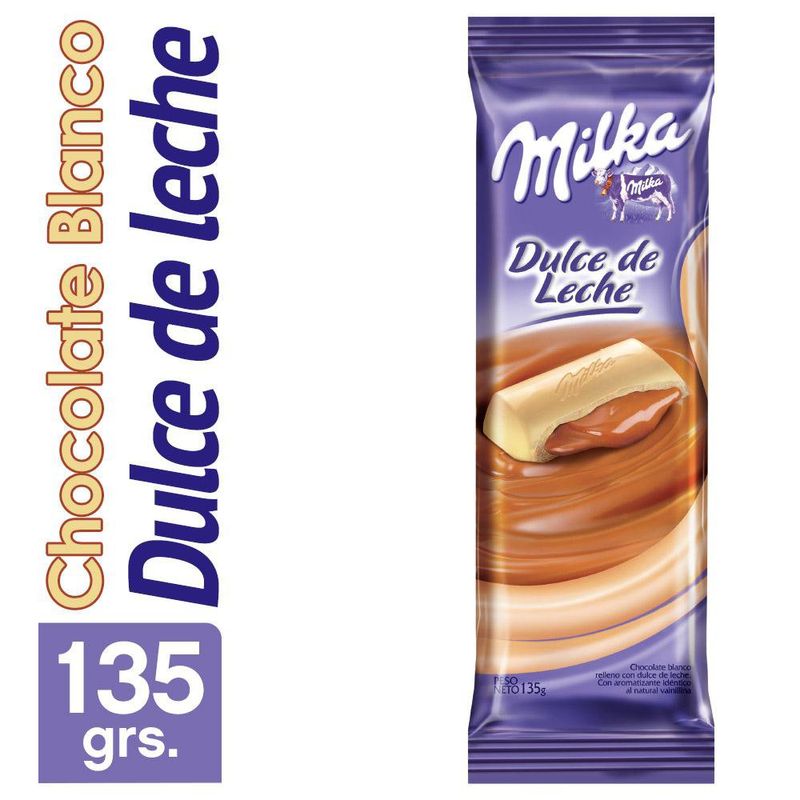Chocolate-Milka-Blanco-Dulce-De-Leche-135-Gr-1-42175