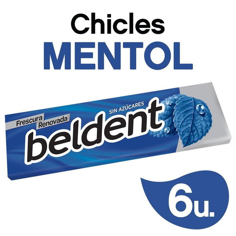 Chicle-Beldent-Mentol-10-Gr-1-42184