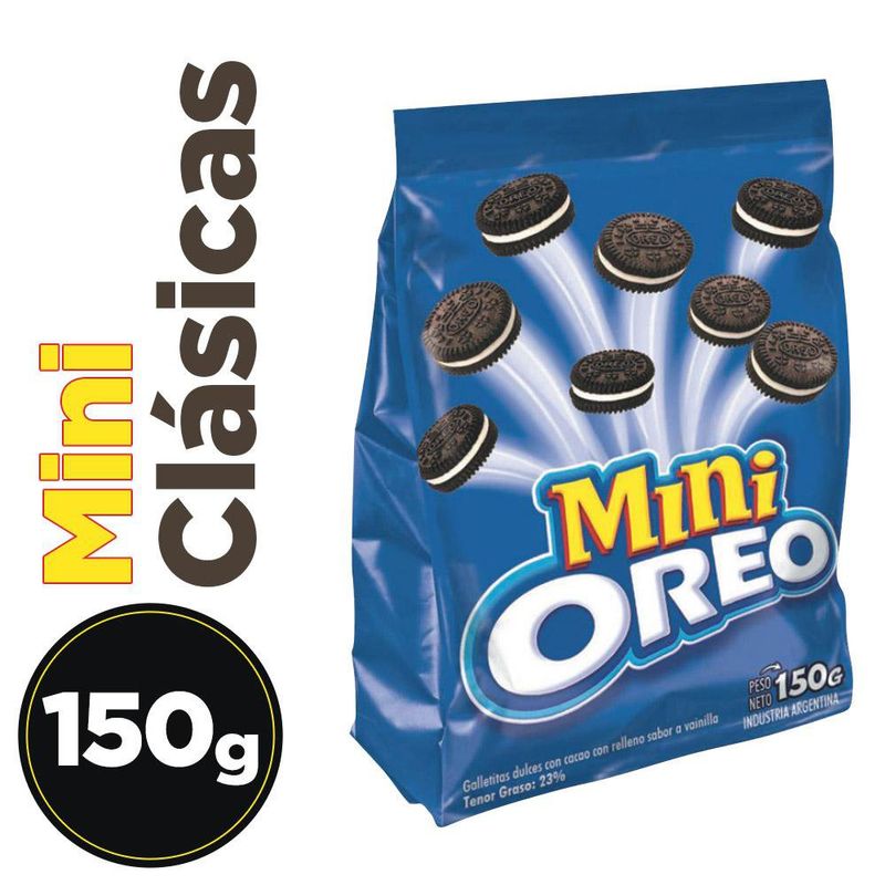 Galletitas-Oreo-Mini-Clasica-150-Gr-1-43308