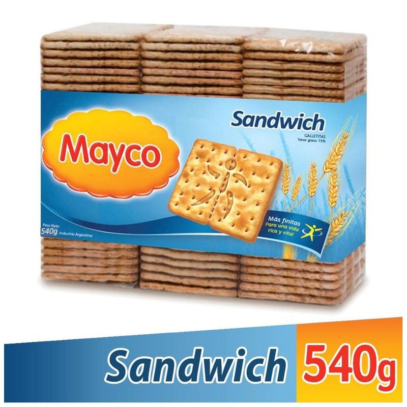 Galletitas-De-Agua-Mayco-Sandwich-540-Gr-1-43548