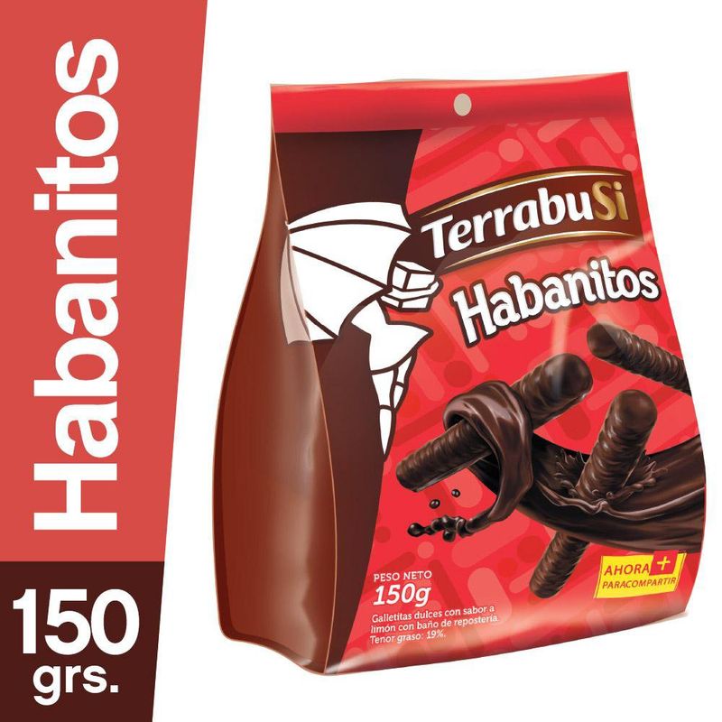 Habanitos-Terrabusi-150-Gr-1-44288