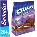 Galletitas-Oreo-Bañadas-Chocolate-Negro-204-Gr-1-44611