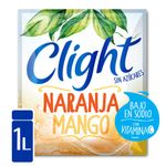Jugo-En-Polvo-Clight-Naranja---Mango-85-Gr-1-44819