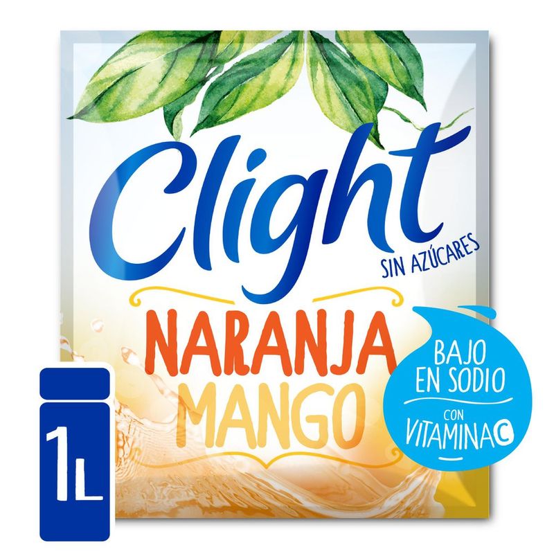Jugo-En-Polvo-Clight-Naranja---Mango-85-Gr-1-44819