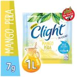 Jugo-En-Polvo-Clight-Mango---Pera-65-Gr-1-45481