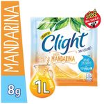 Jugo-En-Polvo-Clight-Mandarina-9-Gr-1-46091
