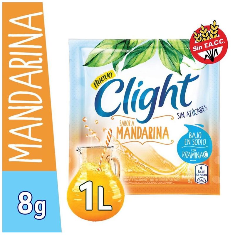 Jugo-En-Polvo-Clight-Mandarina-9-Gr-1-46091