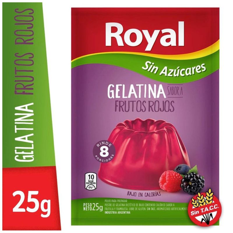 Gelatina-Royal-Light-Frutos-Rojos-25-Gr-1-46290