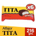 Alfajor-Tita-38-Gr-6-U-1-47846