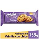 Galletitas-Milka-Cookie-Vainilla-158-Gr-1-78513