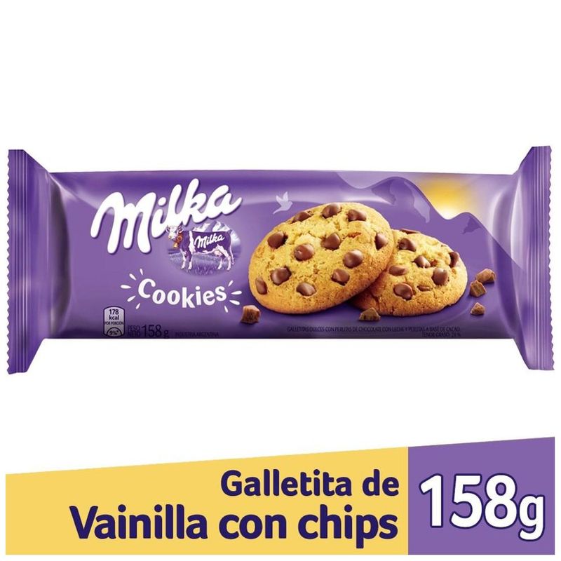 Galletitas-Milka-Cookie-Vainilla-158-Gr-1-78513