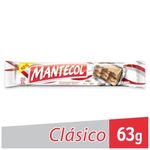 Postre-Mantecol-63-Gr-1-212065