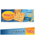 Galletitas-Mayco-Sandwich-180-Gr-1-220290