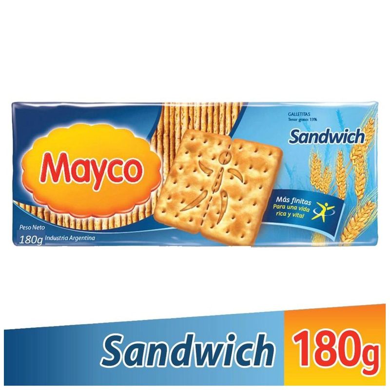 Galletitas-Mayco-Sandwich-180-Gr-1-220290