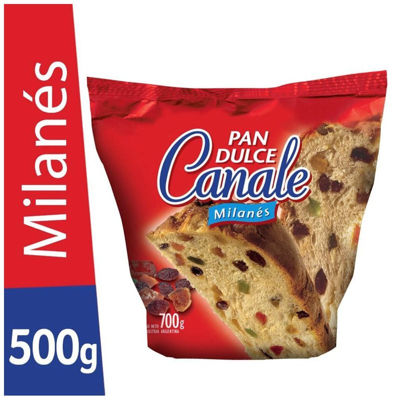 Pan-Dulce-Canale-Con-Frutas-Milanes-Pouch-700-Gr-1-238685