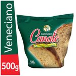 Pandoro-Canale-Sin-Frutas-Paquete-500-G-1-238688