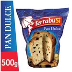 Pan-Dulce-Terrabussi-Con-Frutas-Bolsa-500-Gr-1-238693