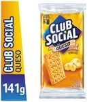 Galleta-Club-Social-Queso-141-Gr-1-251415