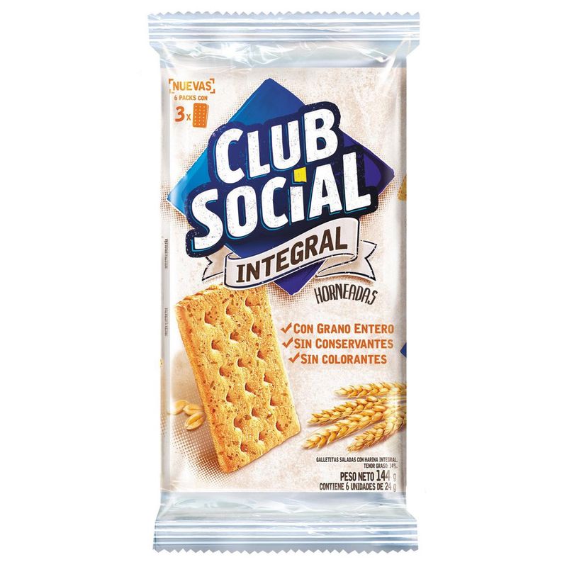 Galletitas-Club-Social-Integral-24-Gr-1-251417