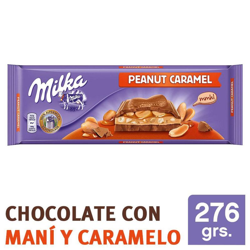 Chocolate-Milka-Peanut-Caramel-X276gr-1-251553