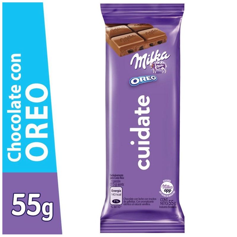 Chocolate-Milka-Oreo-Leche-X55gr-1-251559