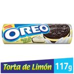 Galletita-Oreo-Torta-De-Limon-117-Gr-1-251710