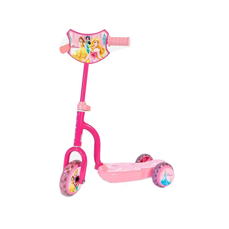 Scooter-Unibike-X-1-Un-3-Ruedas-Princess-S-e-1-Un-1-292069