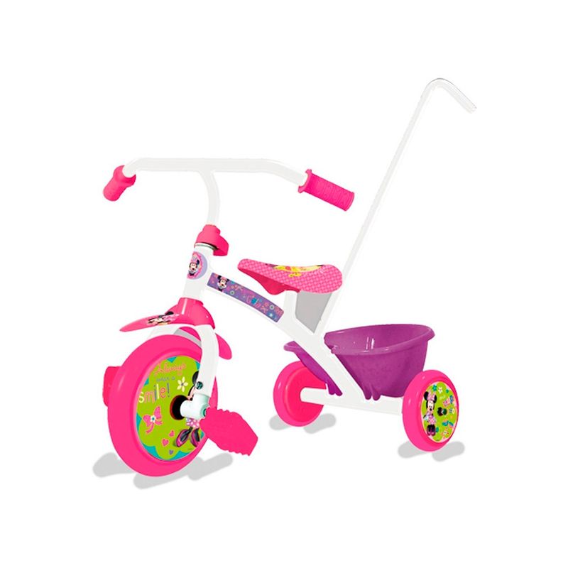 Triciclo-Unibike-Minnie-1-292107