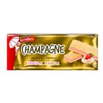 Galletita-Champagne-Oblea-Terrabusi-X140gr-1-306553