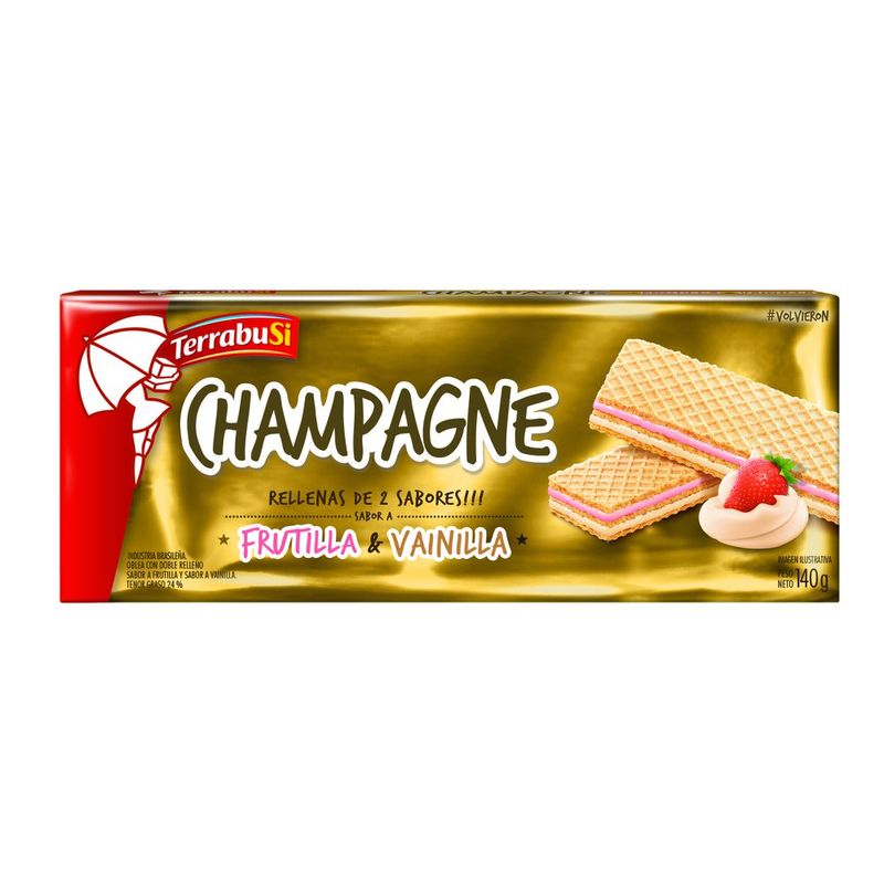 Galletita-Champagne-Oblea-Terrabusi-X140gr-1-306553