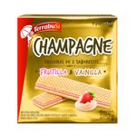 Galletita-Champagne-Oblea-Terrabusi-52-Gr-1-306558