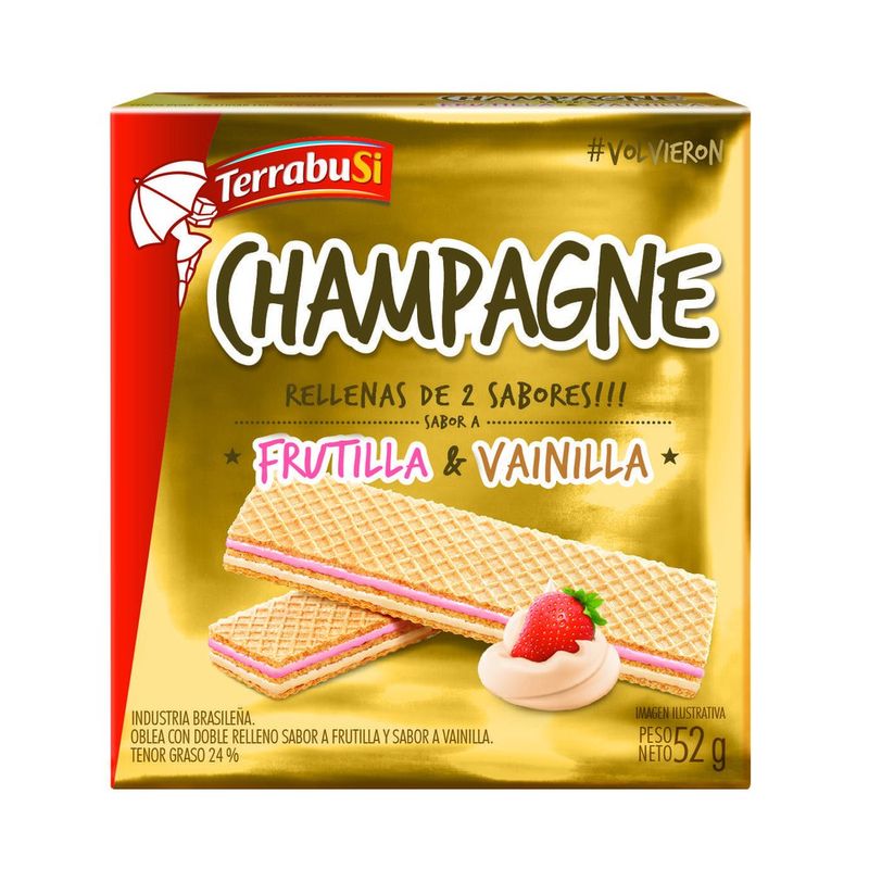 Galletita-Champagne-Oblea-Terrabusi-52-Gr-1-306558
