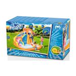 Juego-Splash-Water-1-826351