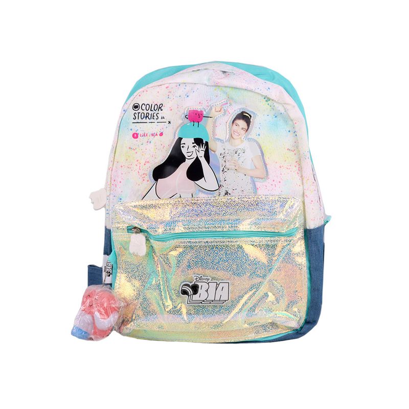 Mochila-L8-Bia--16-Plg-3-24-1-843146