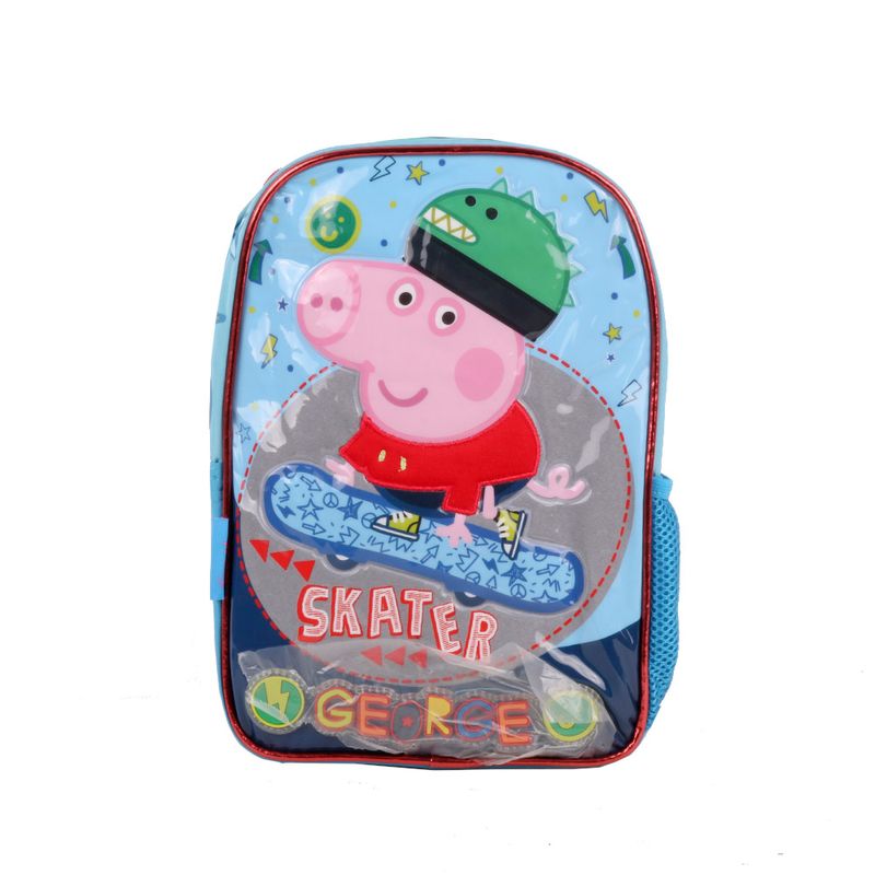 Mochila-K9-Peppa-Pig--12-Plg-4-40-1-843149