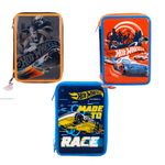 Cartuchera-2-Pisos-Hot-Wheels-1-843169