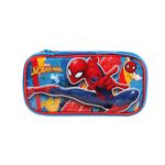 Cartuchera-Rectangular-Con-Solapa-Medium-Spiderman-1-843193