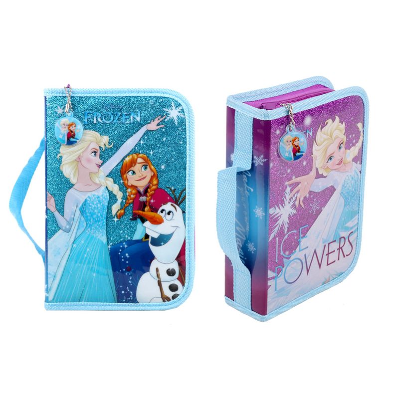 Cartuchera-2-Pisos-Frozen-Ii-1-843208