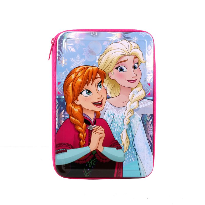 Cartuchera-Frozen-1-Piso-1-843212